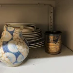 Fortnightly Auctions Of Antiques, Collectables, General Furniture and Effects. New Lots Added Daily. — image 22