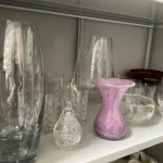 Fortnightly Auctions Of Antiques, Collectables, General Furniture and Effects. New Lots Added Daily. — image 12