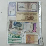 WEEKLY AUCTION OF COLLECTABLE, ANTIQUE AND VINTAGE ITEMS, ARTWORKS AND JEWELLERY . MUST SEE — image 18