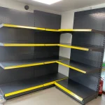 Turriff Agri Parts Retirement shop auction ONLINE ONLY — image 2