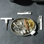 WEEKLY AUCTION OF COLLECTABLE, ANTIQUE AND VINTAGE ITEMS, ARTWORKS AND JEWELLERY . MUST SEE — image 3