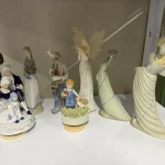 Clear This Ltd, House Clearance Auction ! More Being Added — image 18