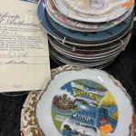 Last chance unsold lots — image 10