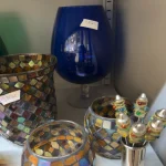 Fortnightly Auctions Of Antiques, Collectables, General Furniture and Effects. New Lots Added Daily. — image 23