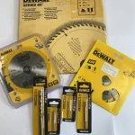 Turriff Agri Parts Retirement shop auction ONLINE ONLY — image 18