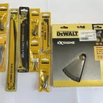 Turriff Agri Parts Retirement shop auction ONLINE ONLY — image 11