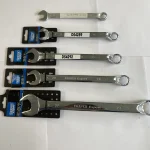 Turriff Agri Parts Retirement shop auction ONLINE ONLY — image 8