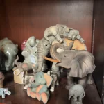 Fortnightly Auctions Of Antiques, Collectables, General Furniture and Effects. New Lots Added Daily. — image 10
