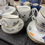 Last chance unsold lots — image 8