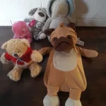 Vintage, collectables, children’s toys & clothes, metalware & general household clearance — image 20
