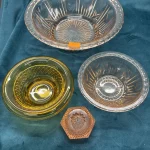Last chance unsold lots — image 11