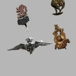 2 DAY GENERAL AUCTION MON/TUES 5pm 20%+Vat On HAMMER £1 MINIMUM — image 11