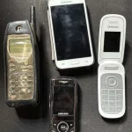 House Clearance Auction EVERYTHING STARTS @ JUST £1 — image 21