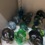 Fortnightly Auctions Of Antiques, Collectables, General Furniture and Effects. New Lots Added Daily. — image 24