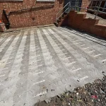 Absolute Clearance Auction of House & Property Clearance Goods. No Buyer Fee’s on this Auction! — image 2