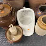 AUGUST AUCTION — image 13