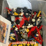 Clear This Ltd, House Clearance Auction ! More Being Added — image 2