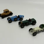 Wednesday 5th – Second Chance Auction – Antiques, Jewellery, Militaria, Coins, Vinyl, Toys, Ceramics, Collectables — image 22