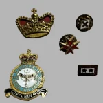 2 DAY GENERAL AUCTION MON/TUES 5pm 20%+Vat On HAMMER £1 MINIMUM — image 10