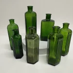 Wednesday 5th – Second Chance Auction – Antiques, Jewellery, Militaria, Coins, Vinyl, Toys, Ceramics, Collectables — image 4