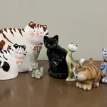 Clear This Ltd, House Clearance Auction ! More Being Added — image 15