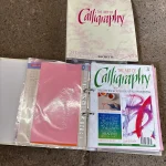 House Clearance Auction EVERYTHING STARTS @ JUST £1 — image 13