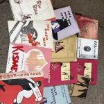 House Clearance Auction EVERYTHING STARTS @ JUST £1 — image 7