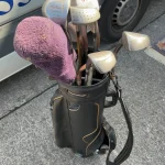 Fortnightly Auctions Of Antiques, Collectables, General Furniture and Effects. New Lots Added Daily. — image 7