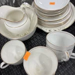 Last chance unsold lots — image 7
