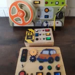 Vintage, collectables, children’s toys & clothes, metalware & general household clearance — image 15