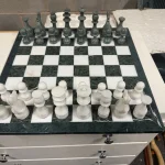 Clear This Ltd House Clearance Auction — image 10