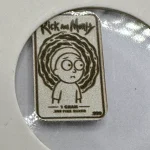 Coins, Gold & Silver Bullion Auction — image 2