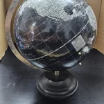 Absolute Clearance Auction of House & Property Clearance Goods. No Buyer Fee’s on this Auction! — image 14
