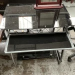 AUCTION OF UNSOLD LOTS — image 13