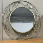 Clear This Ltd House Clearance Auction — image 17