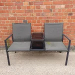 Absolute Clearance Auction of House & Property Clearance Goods. No Buyer Fee’s on this Auction! — image 1