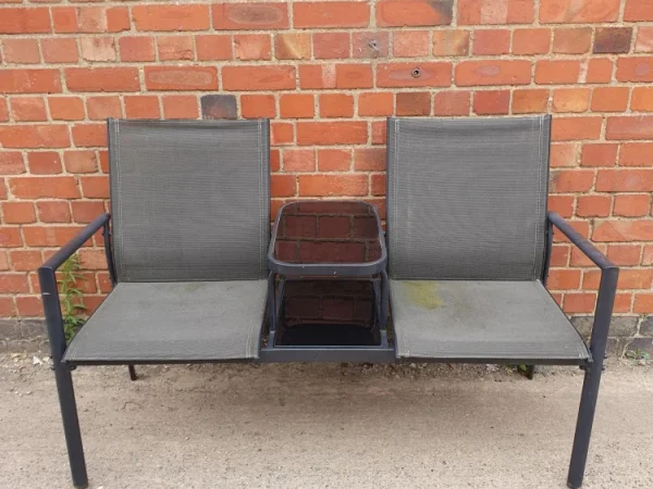 Absolute Clearance Auction of House & Property Clearance Goods. No Buyer Fee’s on this Auction!