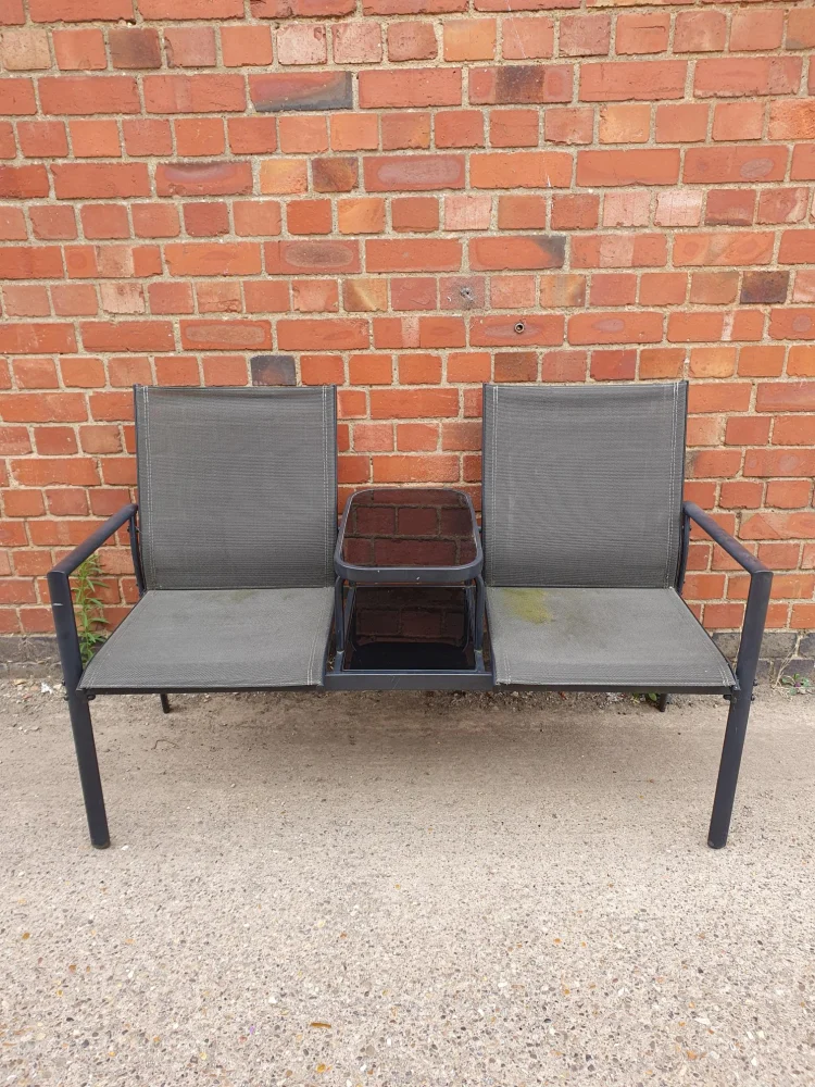Absolute Clearance Auction of House & Property Clearance Goods. No Buyer Fee’s on this Auction!