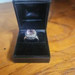 Antique collectables jewellery toys — image 19