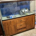 AUCTION OF UNSOLD LOTS — image 3