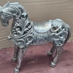 Absolute Clearance Auction of House & Property Clearance Goods. No Buyer Fee’s on this Auction! — image 20