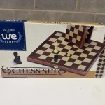 Clear This Ltd House Clearance Auction — image 11