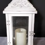 GENERAL AUCTION MONDAY 5pm 20%+Vat On HAMMER £1 MINIMUM — image 13