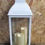 GENERAL AUCTION MONDAY 5pm 20%+Vat On HAMMER £1 MINIMUM — image 12