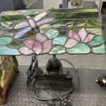 AUGUST AUCTION — image 19