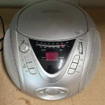 Clear This Ltd, House Clearance Auction ! More Being Added — image 11