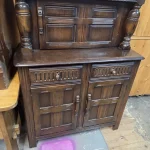 Antiques collectables jewellery — image 16