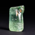 ANCIENT ART I — image 15