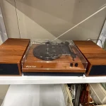 Clear This Ltd, House Clearance Auction ! More Being Added — image 23