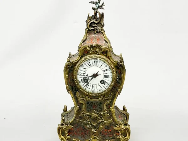 A fine art Estate sale of antiques and interiors items, curiosities, jewellery, paintings, Oriental and collectibles